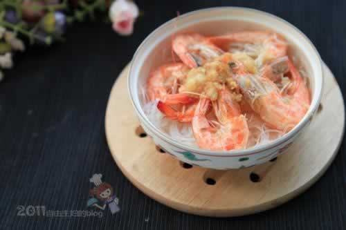 ���ط�˿Ϻ���������������ף�