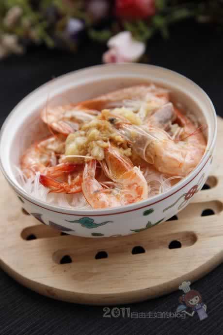 ���ط�˿Ϻ���������������ף�