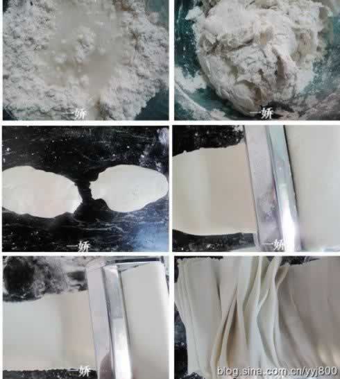 �������̵���������Ͳ���-ѹ���ߦƤ��