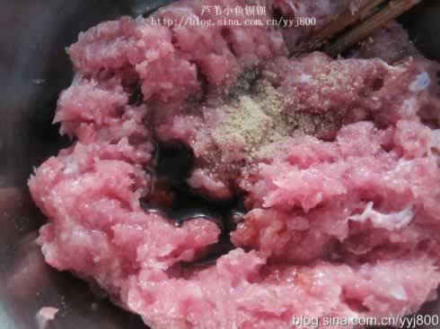 �������̵���������Ͳ���-ѹ���ߦƤ��