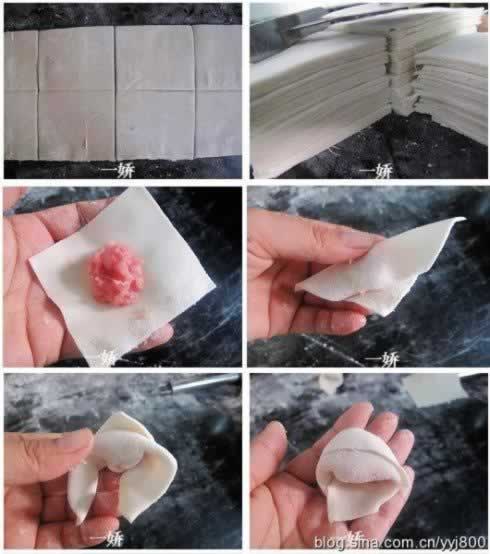 �������̵���������Ͳ���-ѹ���ߦƤ��