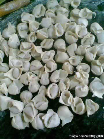 �������̵���������Ͳ���-ѹ���ߦƤ��