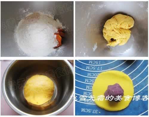 С������ͷ����������Ͳ��ף�