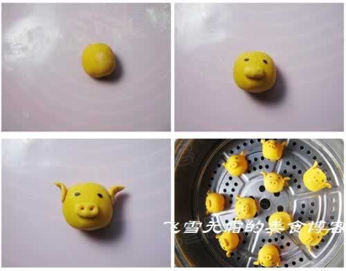 С������ͷ����������Ͳ��ף�