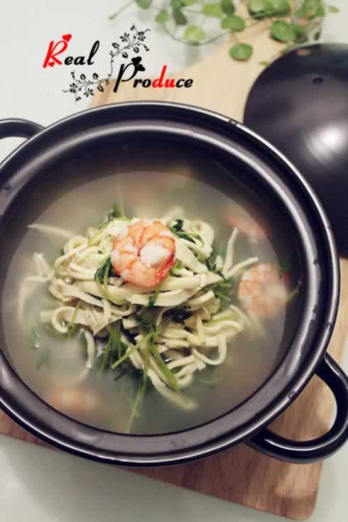 �����˿���������������˲��ף�