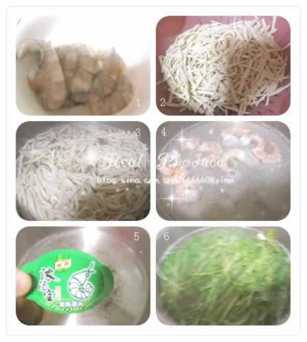 �����˿���������������˲��ף�