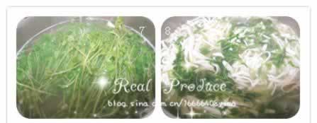 �����˿���������������˲��ף�