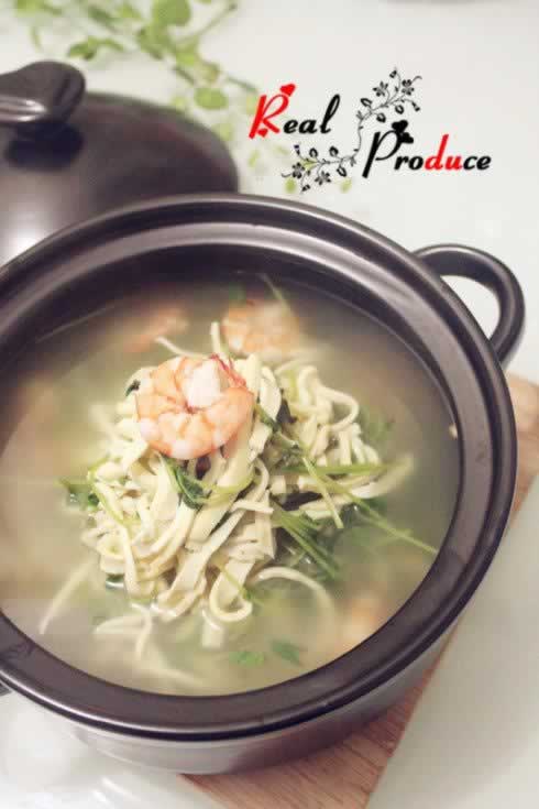 �����˿���������������˲��ף�