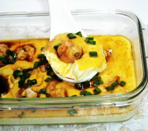 Ϻ�����������������������ף�