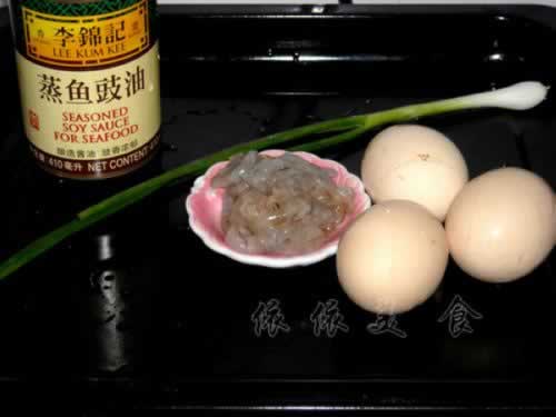 Ϻ�����������������������ף�