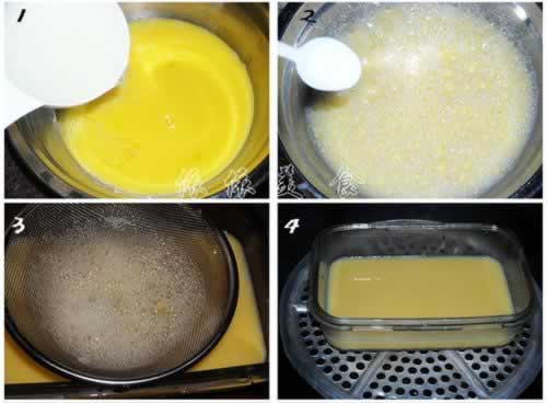 Ϻ�����������������������ף�