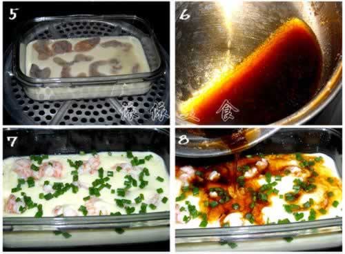 Ϻ�����������������������ף�