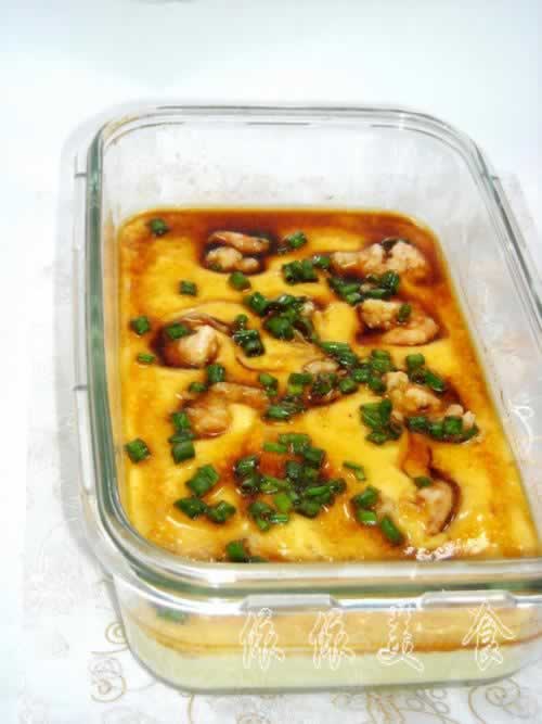 Ϻ�����������������������ף�