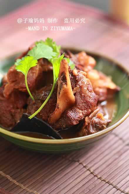 �����������������˲��ף�