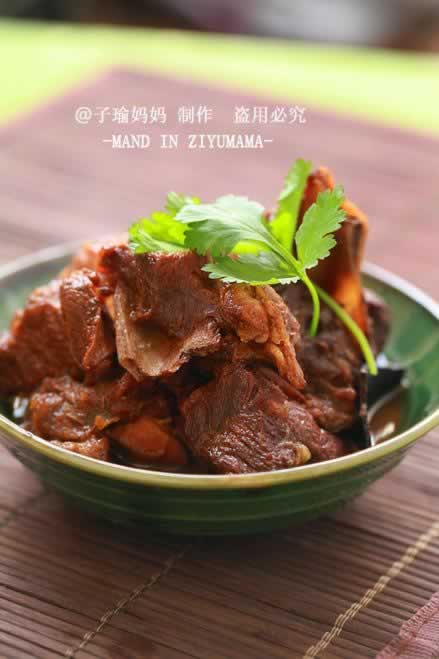 �����������������˲��ף�