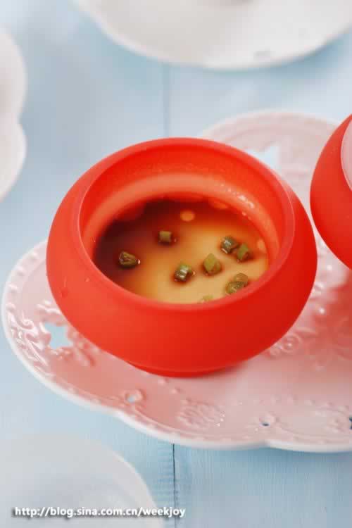 ����������������Ͳ��ף�