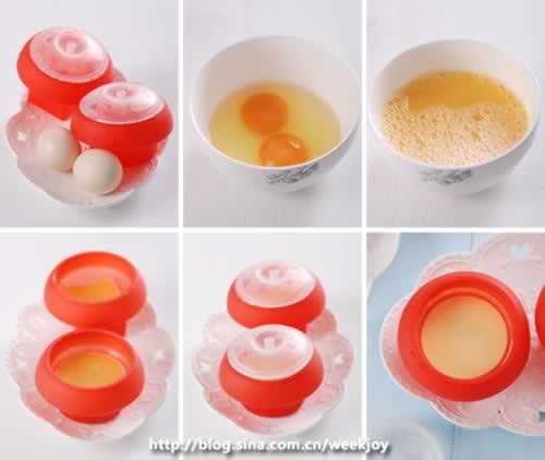 ����������������Ͳ��ף�