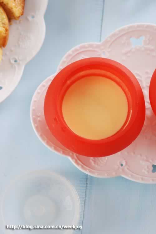 ����������������Ͳ��ף�