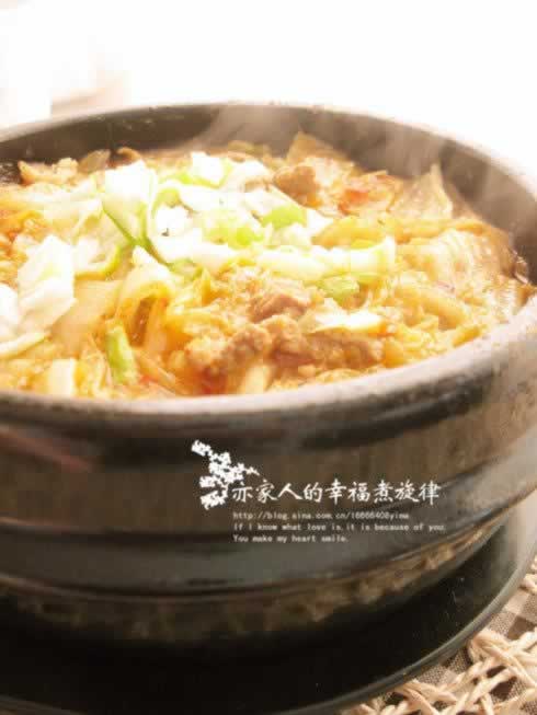 ʯ�������ײ�����������������ش�����ף�