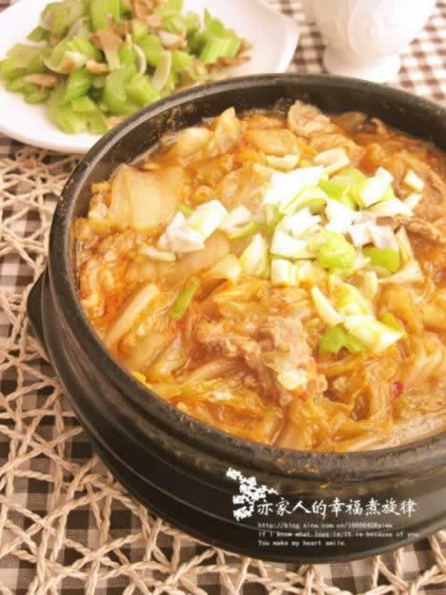 ʯ�������ײ�����������������ش�����ף�