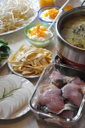 ���������������������ף�