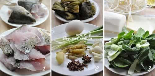 ���������������������ף�