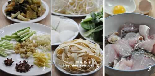 ���������������������ף�