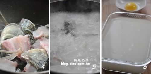 ���������������������ף�