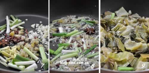 ���������������������ף�