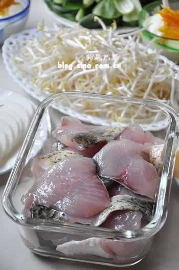 ���������������������ף�