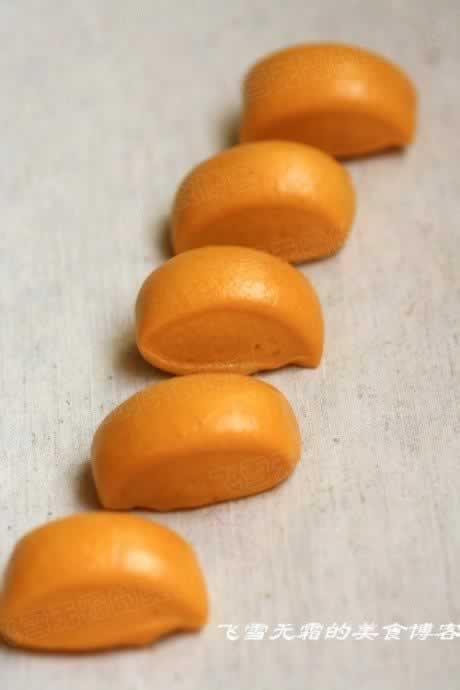 �Ϲ�С��ͷ����������Ͳ��ף�