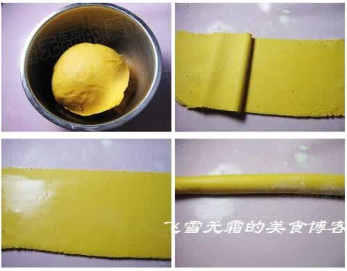 �Ϲ�С��ͷ����������Ͳ��ף�