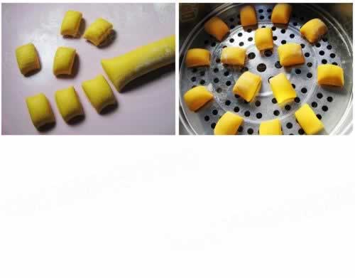 �Ϲ�С��ͷ����������Ͳ��ף�