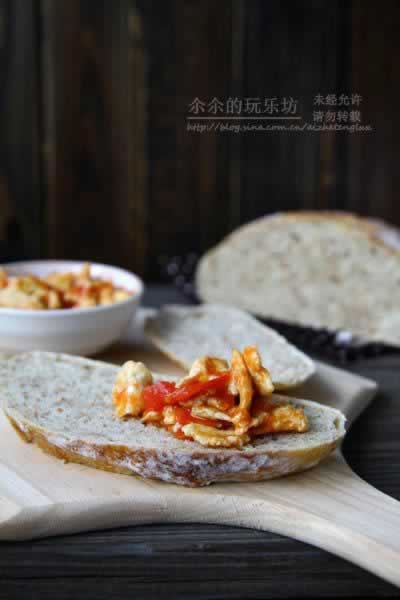 ȫ������������������������ף�