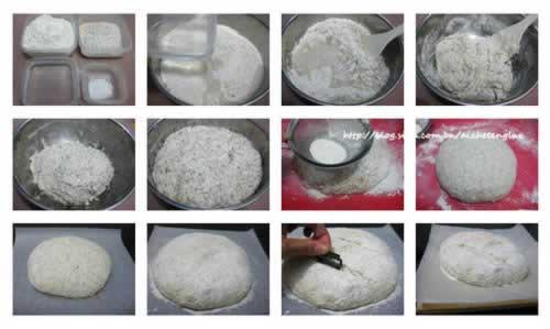 ȫ������������������������ף�