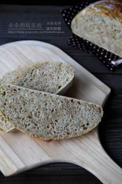 ȫ������������������������ף�