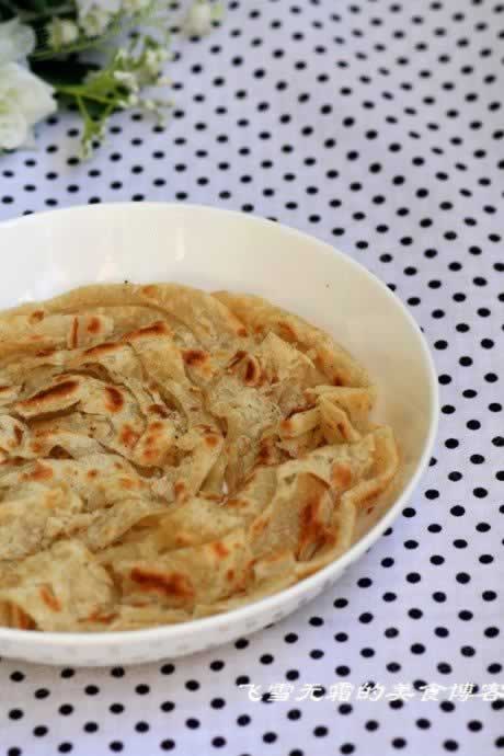 ������ץ������������Ͳ��ף�