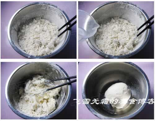 ������ץ������������Ͳ��ף�