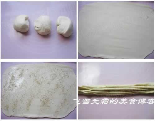 ������ץ������������Ͳ��ף�