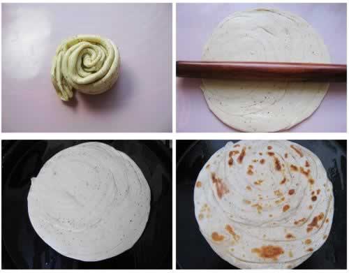 ������ץ������������Ͳ��ף�