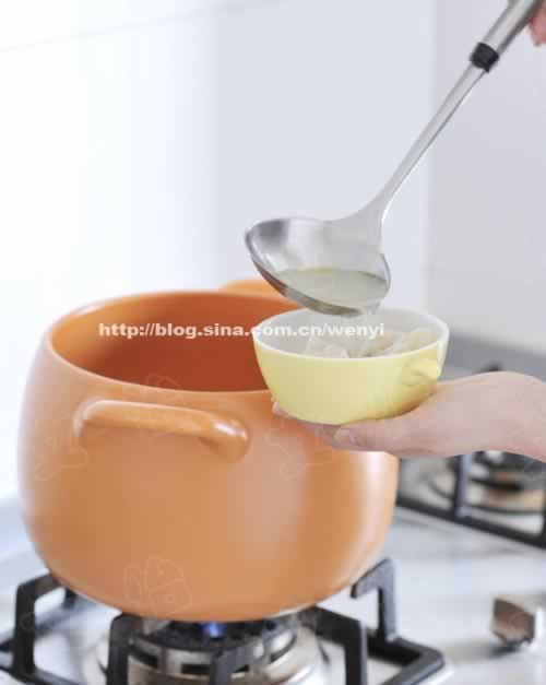 ������⽵���������Ͳ��ף�