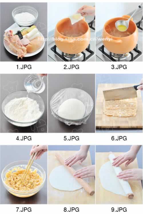 ������⽵���������Ͳ��ף�