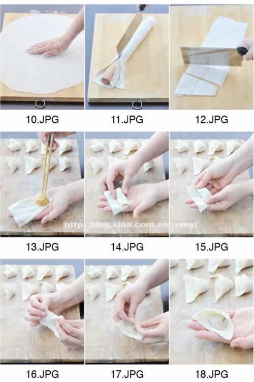 ������⽵���������Ͳ��ף�