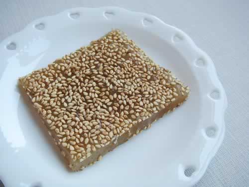 ����ţƤ�ǵ��������������Բ��ף�