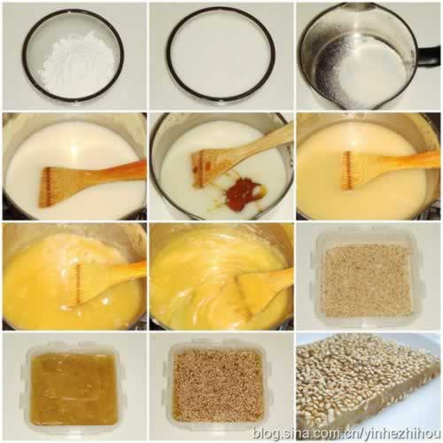 ����ţƤ�ǵ��������������Բ��ף�