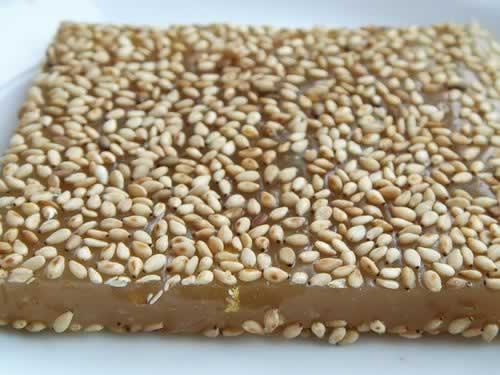 ����ţƤ�ǵ��������������Բ��ף�