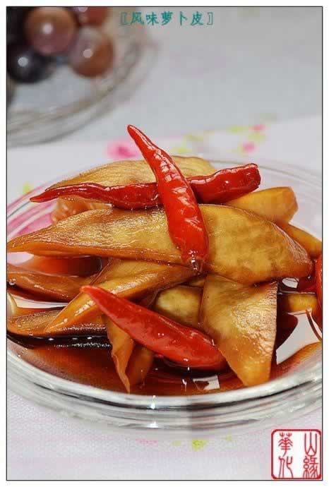 ��ζ�ܲ�Ƥ�����������˲��ף�