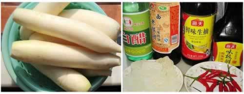 ��ζ�ܲ�Ƥ�����������˲��ף�