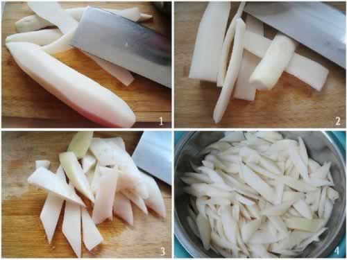 ��ζ�ܲ�Ƥ�����������˲��ף�