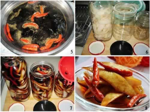 ��ζ�ܲ�Ƥ�����������˲��ף�